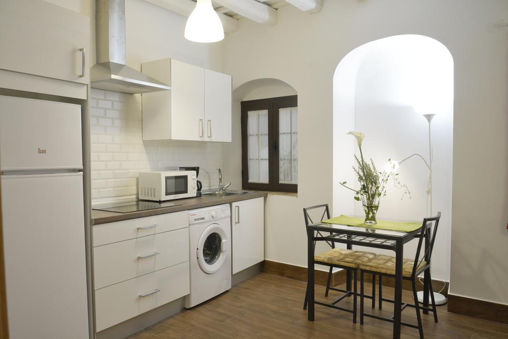 Casa Rural Pueblos Blancos Bornos Exteriér fotografie