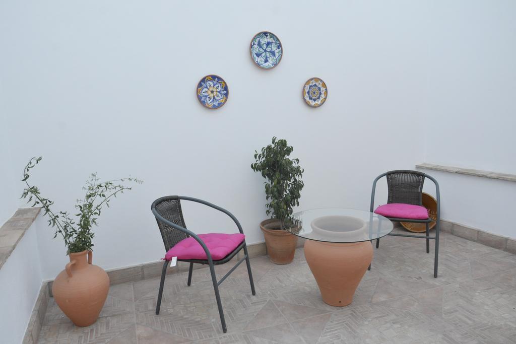 Casa Rural Pueblos Blancos Bornos Exteriér fotografie